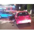 fotografia